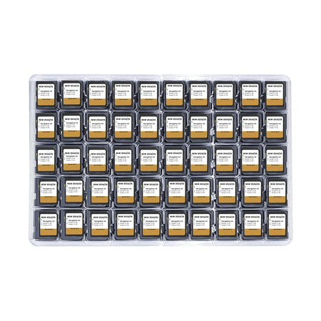 2024 2025 VW GPS SD Card &ndash; Enhanced Navigation Maps for Europe and UK