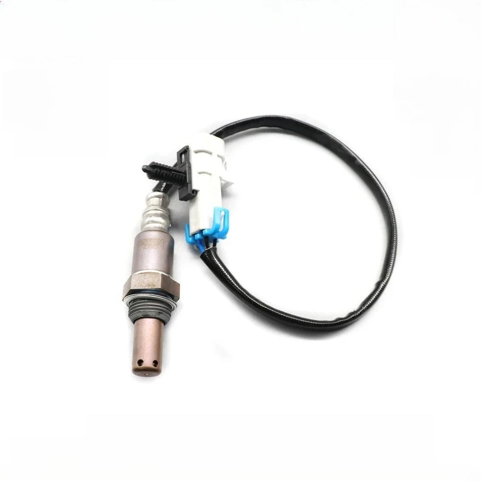 Oxygen Sensor Air-Fuel Ratio for Cadillac Escalade Vehicle