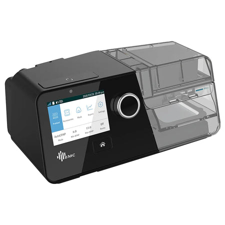 BMC CPAP Filter For BMC G3 CPAP Machine &ndash; Reliable Filter