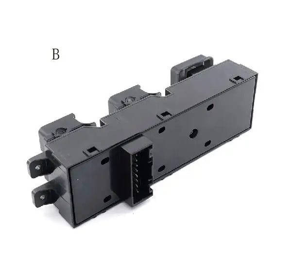 Front Left Window Lifter Button for Kia Picanto Morning Plastic Replacement Easy Install