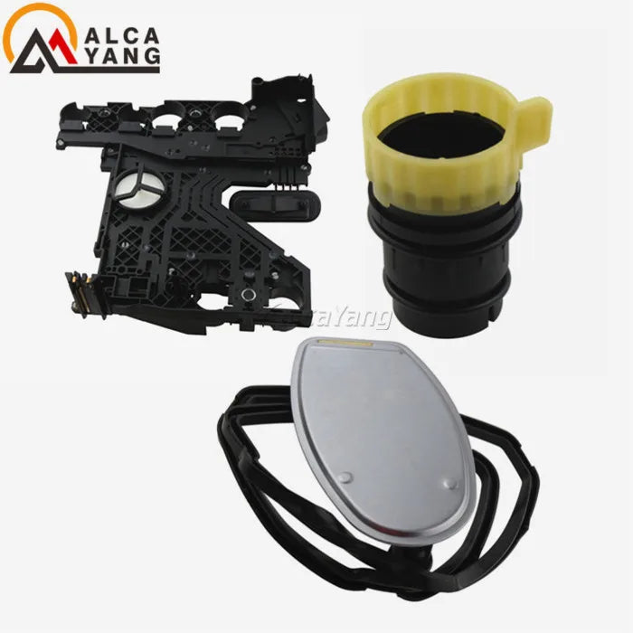 Kit piatto conduttore di trasmissione per Mercedes Benz Dodge Freightliner
