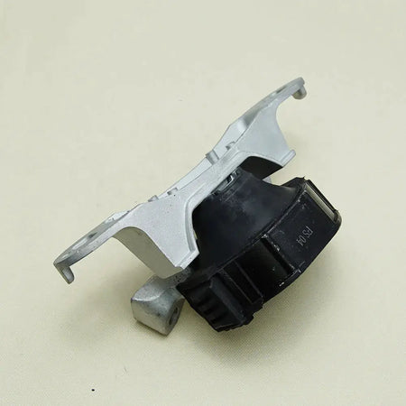 31262676 For Volvo C30 C70 S40 V40 V50 2004 2005 2006 2007 2008 2009 2010 2011 2012 Car Engine Mounting Bracket Right Auto Parts by InterCyprus Trading Ltd