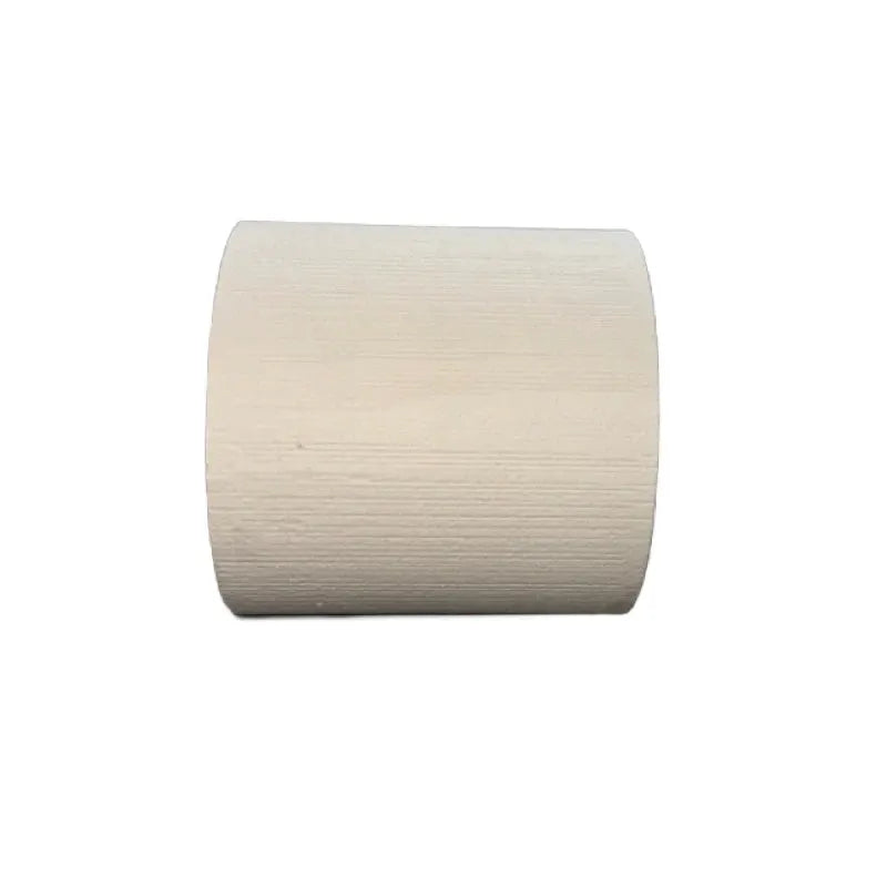Silicon Carbide DPF Filter With Efficient Catalyst And Compact Design by InterCyprus Trading Ltd