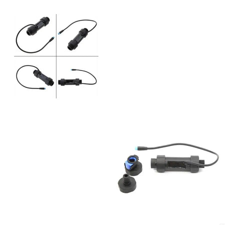 P82E Micro Generator &ndash; Efficient Water Energy Conversion CHINA