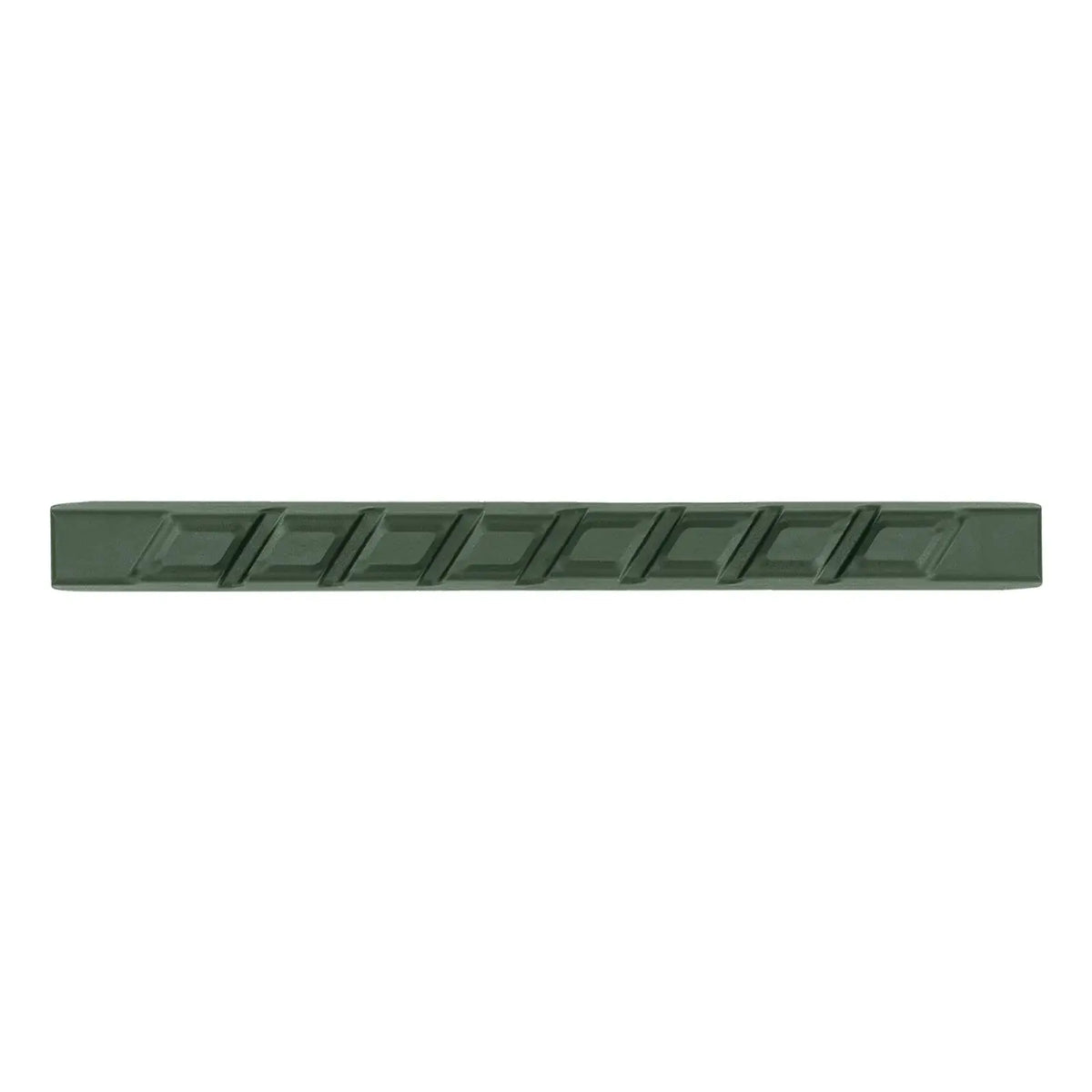 ENLEE Bicycle Chain Protector Road And Mountain Bike TPU Frame Chain Anti-Scratch And Wear-Resistant Strip by InterCyprus Trading Ltd