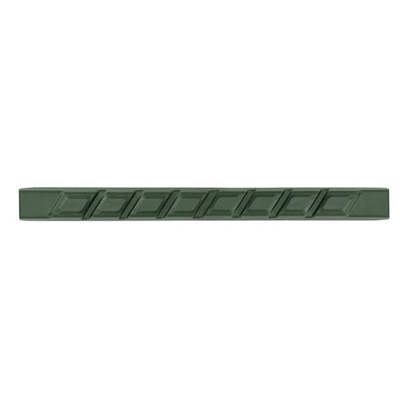 ENLEE Bicycle Chain Protector Road And Mountain Bike TPU Frame Chain Anti-Scratch And Wear-Resistant Strip by InterCyprus Trading Ltd