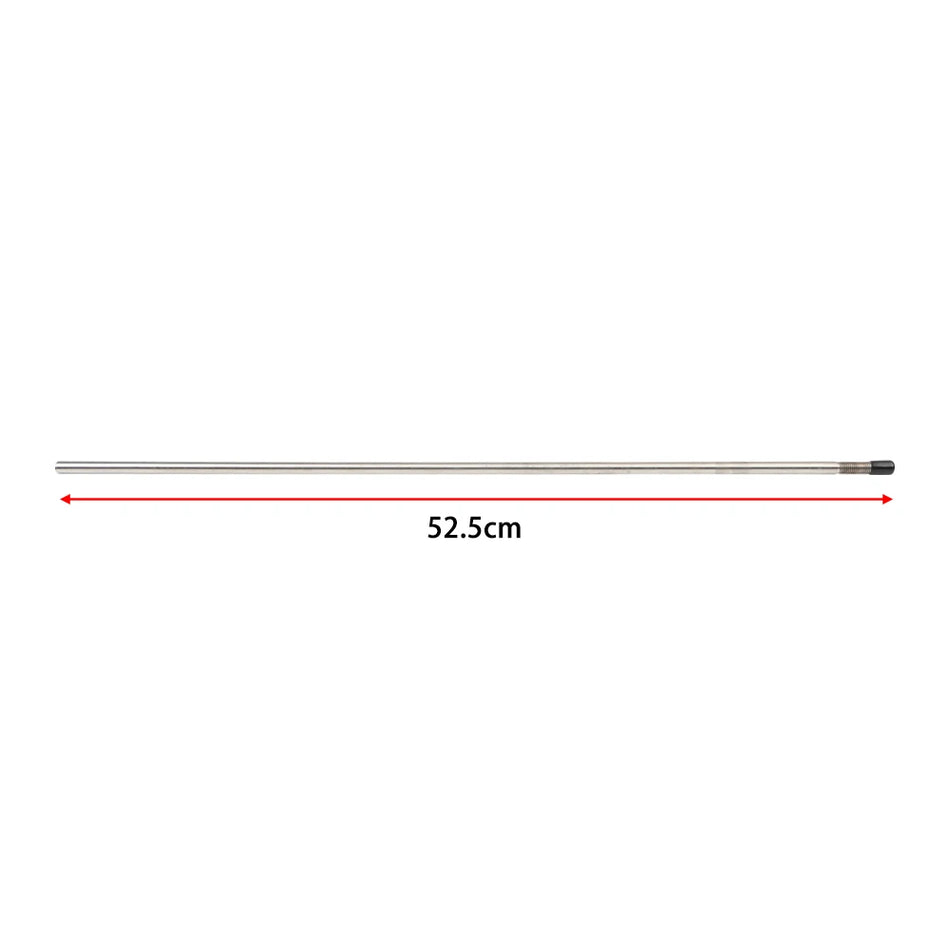 Kit de liaison de changement de colonne de transmission réglable GM 4L60 4L60E 4L80E TH350