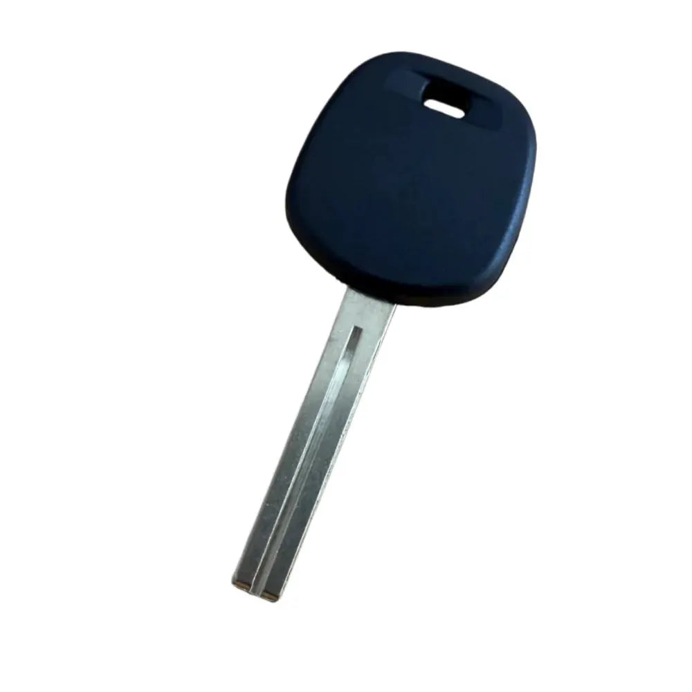 10pcs/lot Car Transponder Key Shell Casing Replacement for Toyota Toy48 by InterCyprus Trading Ltd