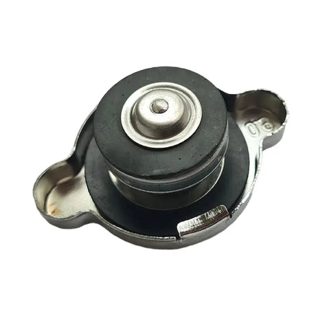 Universal 0.9 Bar Car Radiator Cooling Cap Engine Seal by InterCyprus Trading Ltd