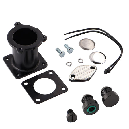 Aluminum Thermostat And Cooler Bung Removal Tool For BMW 1 3 5 7 Series by InterCyprus Trading Ltd