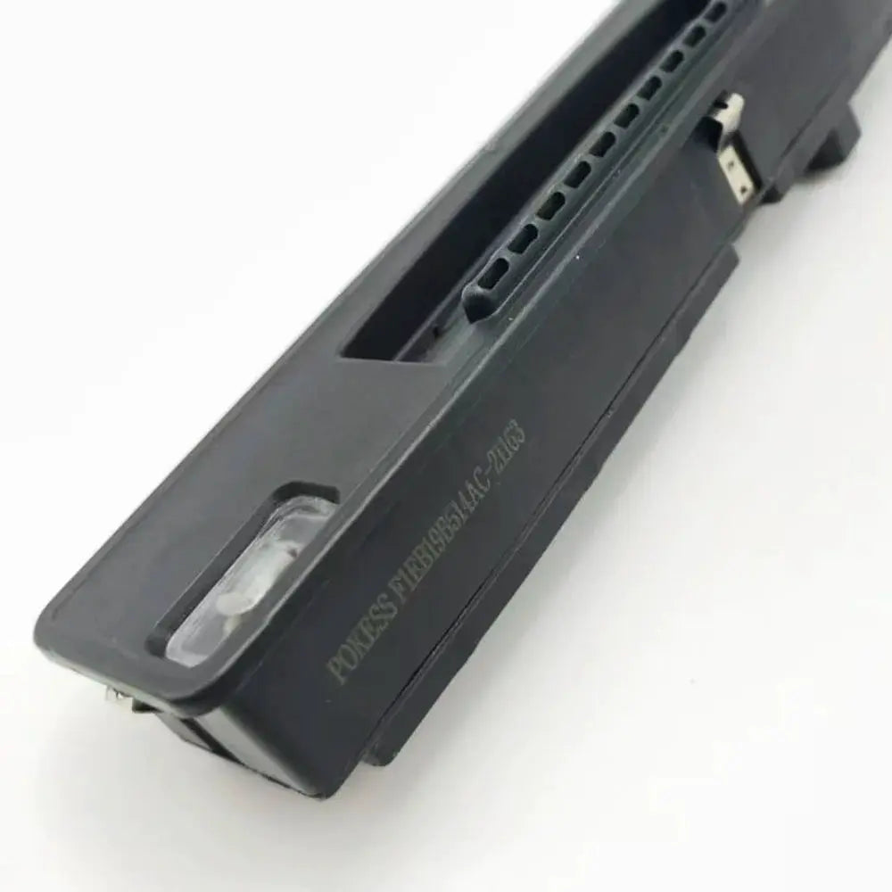 Tailgate Handle Release Switch for Ford Focus Mk3 C-Max Fiesta by InterCyprus Trading Ltd