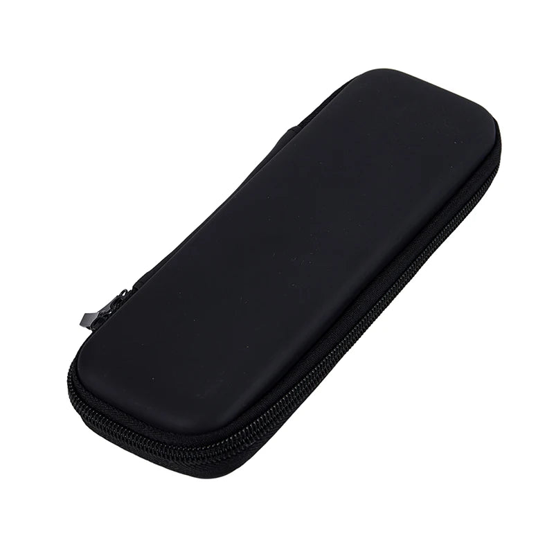 Insulin Cooler Bag &ndash; Portable Shockproof With 4 Ice Packs