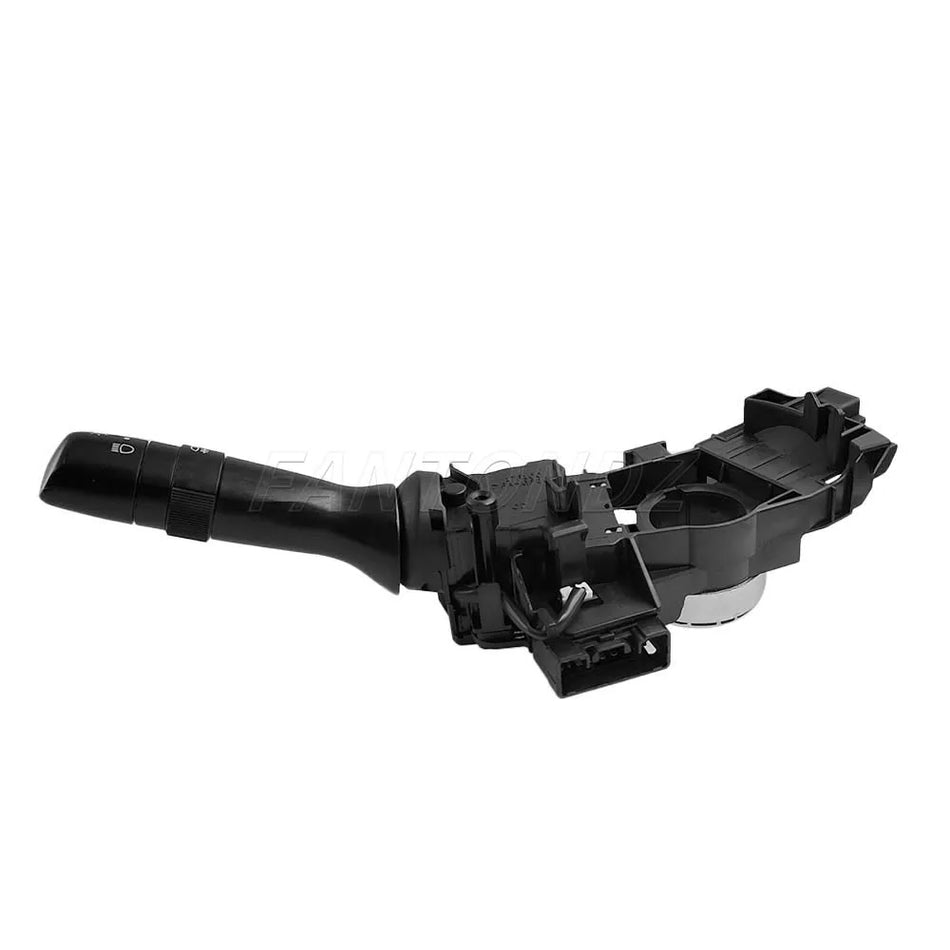 Interruptor de palanca de indicador para Peugeot 107 Citroën C1 Toyota Aygo 6253A0