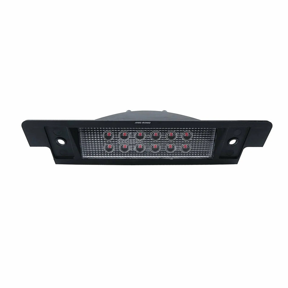 LED High Mount Third Brake Light for Land Rover Defender 90 110 130