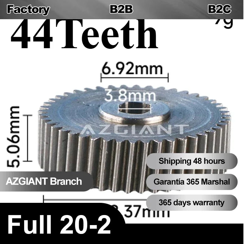 Scion FR-S 2013-2016 Galios Sulankstomo Veidrodžio Pavaros Įrankių Rinkinys, Metalas