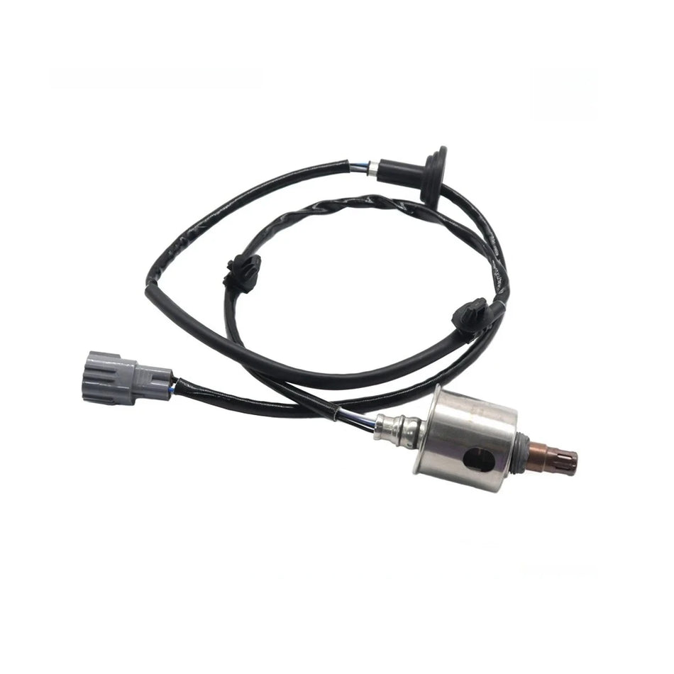 Oxygen Sensor Downstream Rear for Lexus GS300, GS350, GS430 3.0L 2005-2007