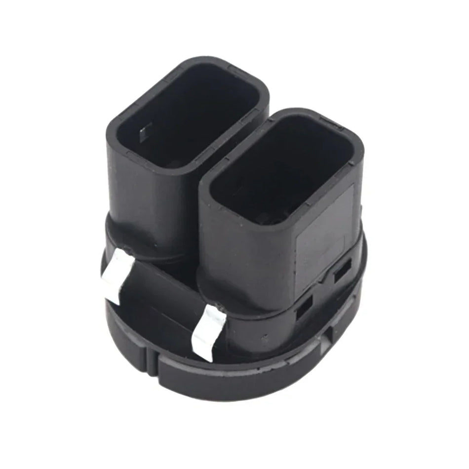 Interruptor de control de ventana, lado del conductor para Ford Fiesta Fusion KA Transit 95-12