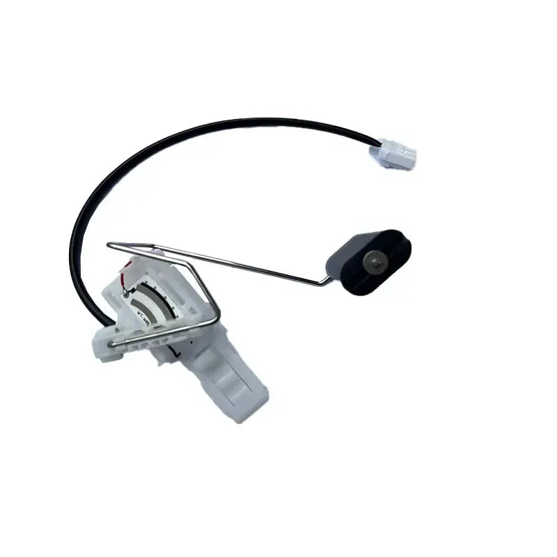 Fuel Level Sensor For Toyota Corolla E11 1999-2001 1.4 1.6L by InterCyprus Trading Ltd