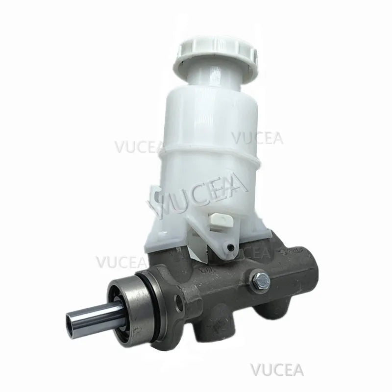 Brake Master Cylinder Pump For Mitsubishi Pajero Pinin Montero Io