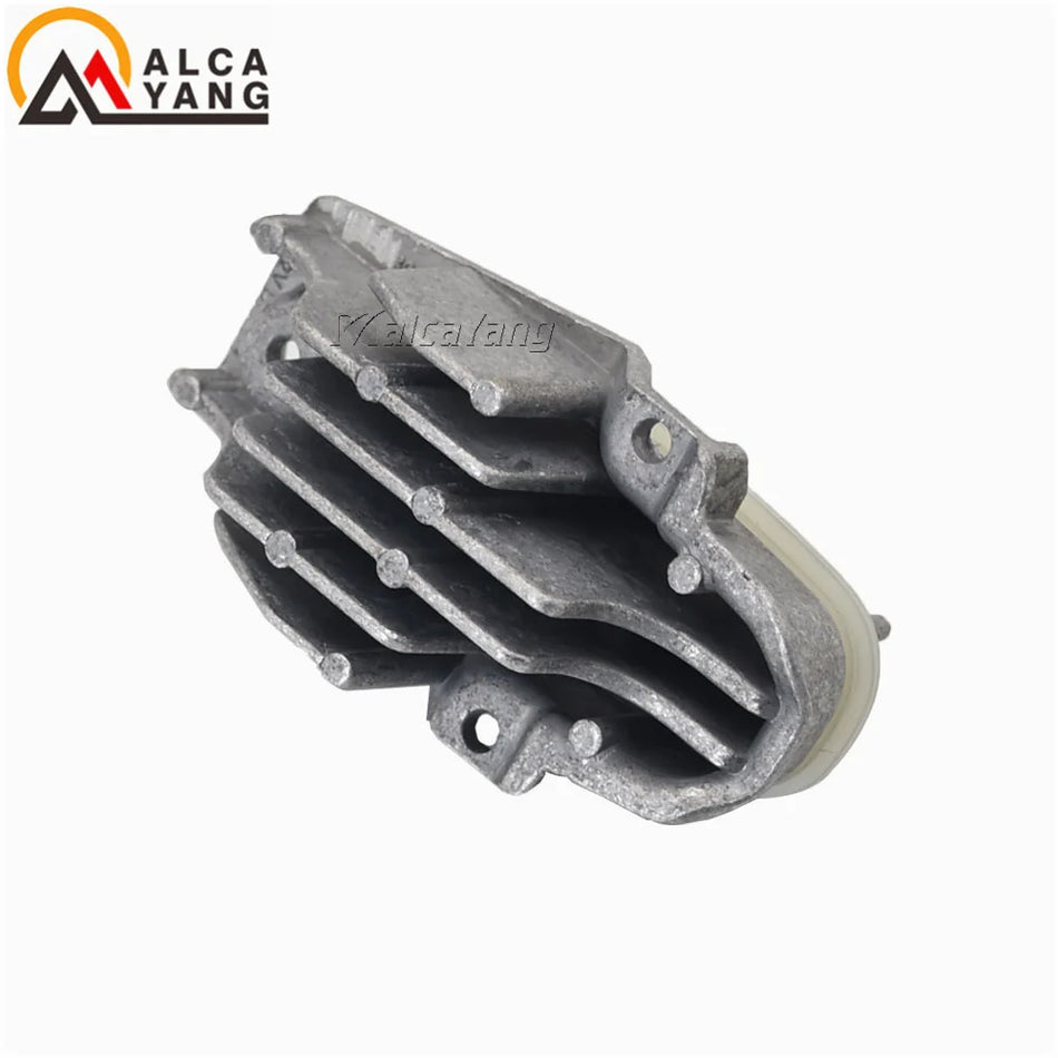 Module de contrôle de clignotant LED pour BMW Série 7 F01 F02 F03 F04 G12