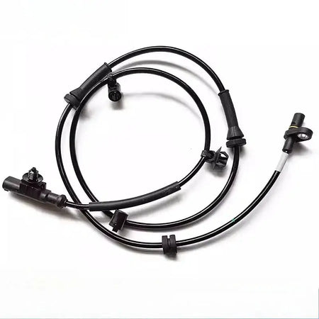 ABS Sensor for JAC J7 JS8 Wheel Speed Sensor Assembly 3565300U7300 3565400U7300 3565710U7300 3565740U7300 by InterCyprus Trading Ltd