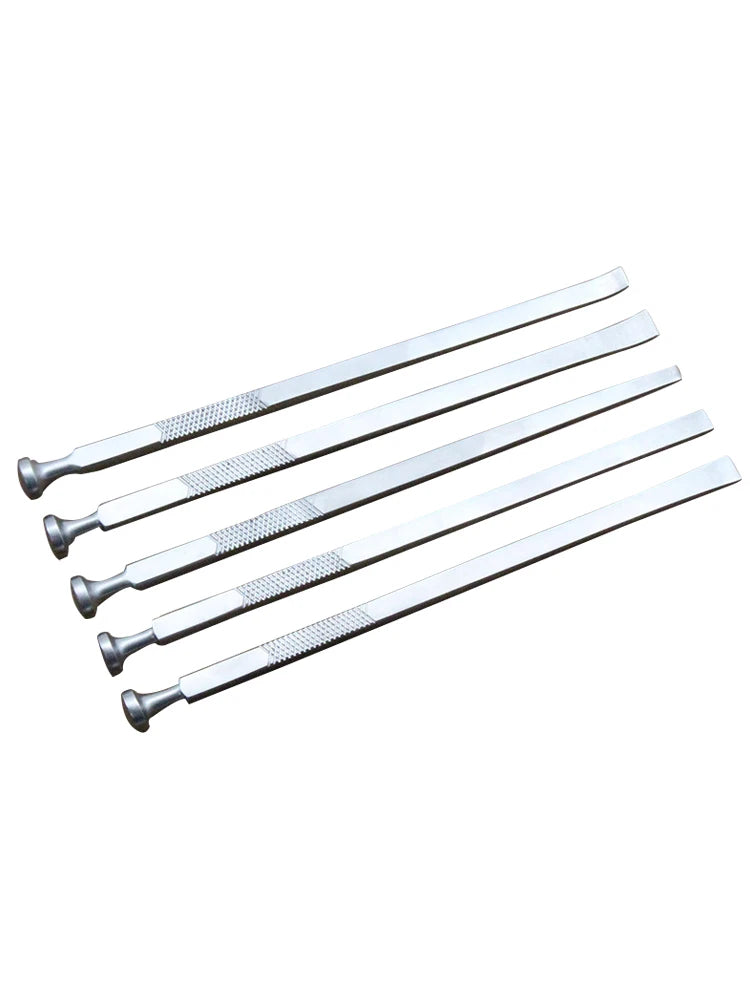 Bone Osteotomes Bone Knife Veterinary Orthopedics &ndash; Sharp