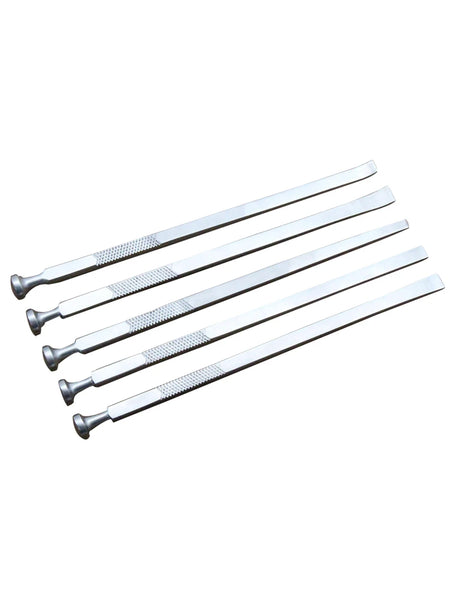 Bone Osteotomes Bone Knife Veterinary Orthopedics &ndash; Sharp