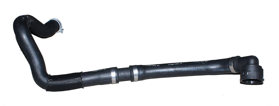 Hose de radiator, înlocuire superioară pentru Ford Mondeo MK4 2.3L Motor