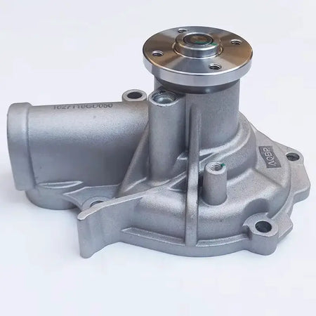 Engine Water Pump for JAC Refine S5/T6 Sei5 1.8T/2.0T 1027110GD050 by InterCyprus Trading Ltd