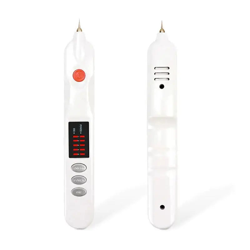 Ionic Spot Pen For Freckles And Mole Removal Skin Care