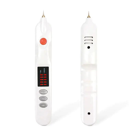 Ionic Spot Pen For Freckles And Mole Removal Skin Care