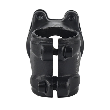 31.8mm Adjustable Bike Stem Aluminum - Seven Degree Tilt