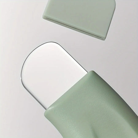 Facial Blackhead Removal Tool | Deep Cleansing &amp; Acne Removing Beauty Care