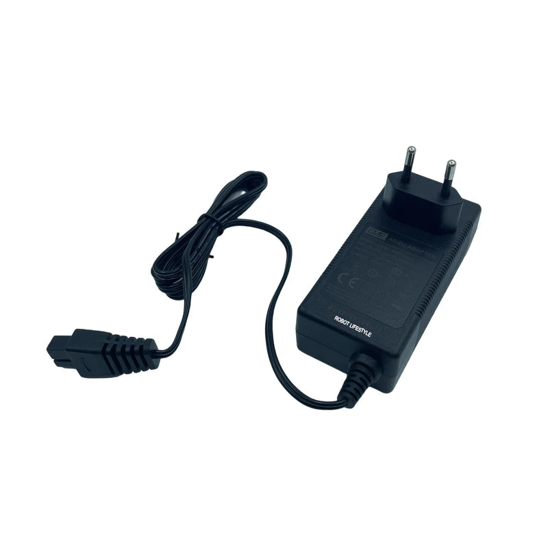 Adaptador de Carga para Limpiador de Piscinas Robot C1 Parte Original