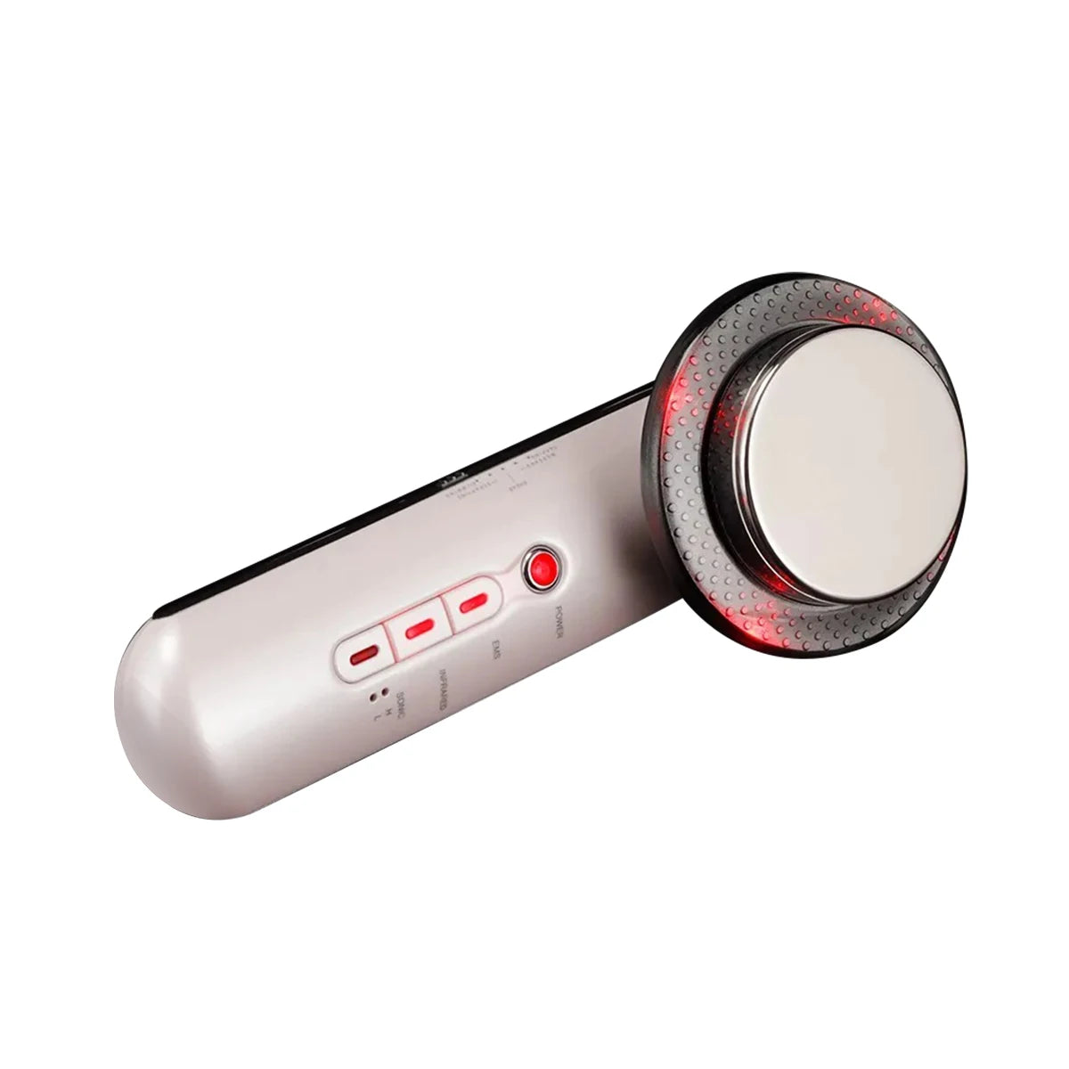 Ultrasonic Cavitation Face Lifting Beauty Machine &ndash; Infrared