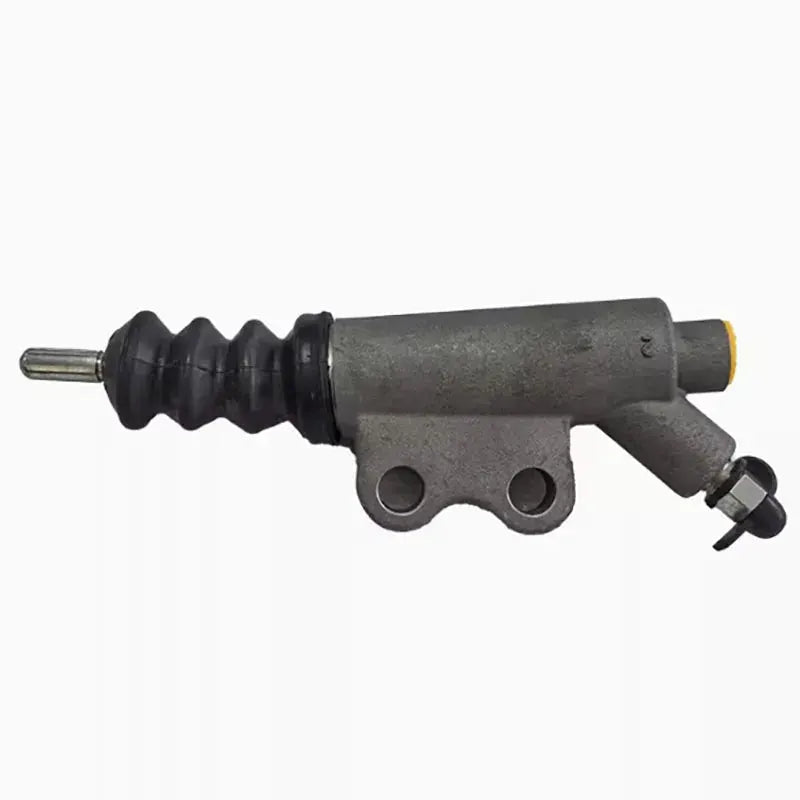 Original Clutch Slave Cylinder For Jac T6 1609010p3040 High Quality by InterCyprus Trading Ltd