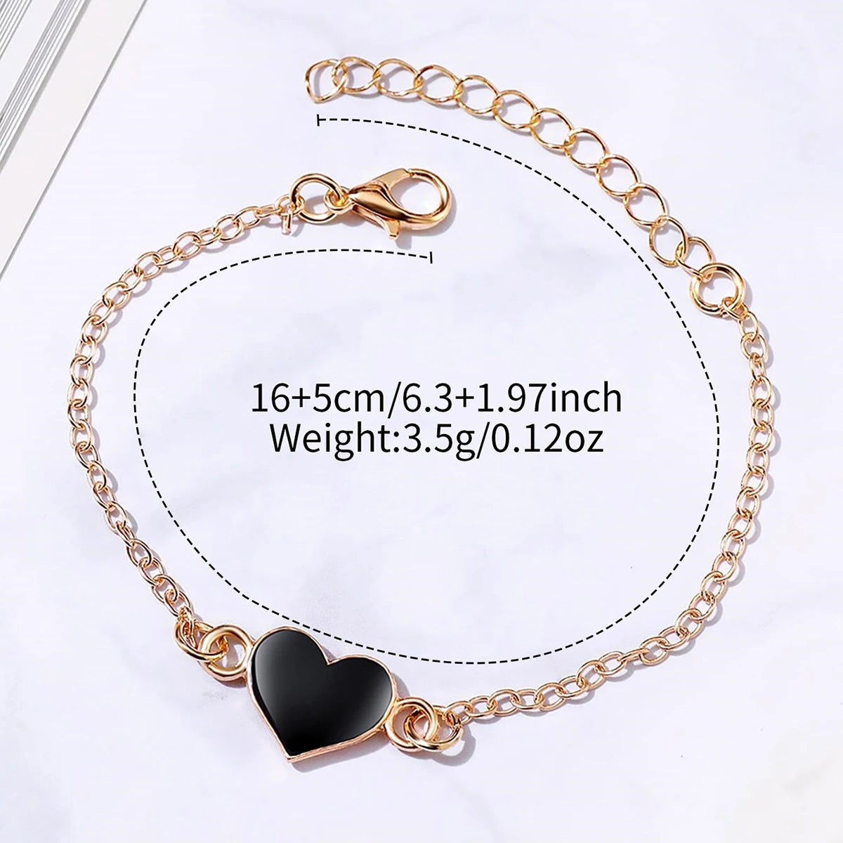 4PCS Women's Fashion Rhinestone Quartz Watch and Bracelet Set