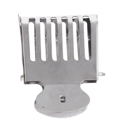 Metal Queen Bee Catcher Clip Cage &ndash; Effortless Queen Capture
