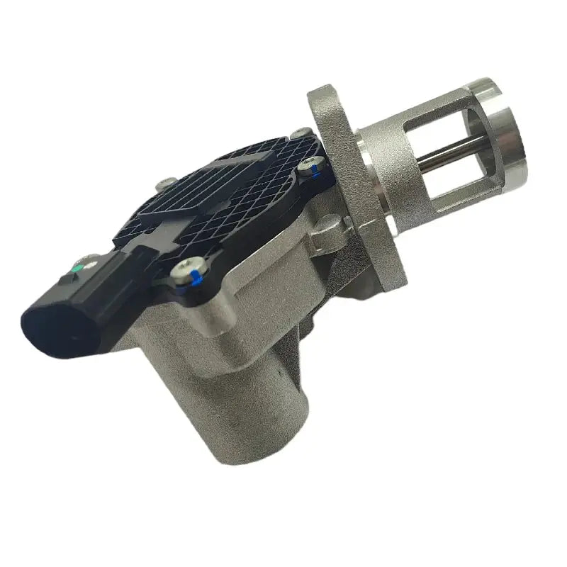 Vanne EGR Des Gaz D'échappement De Moteur Diesel JAC T6 T8 1026150FD020 by InterCyprus Trading Ltd