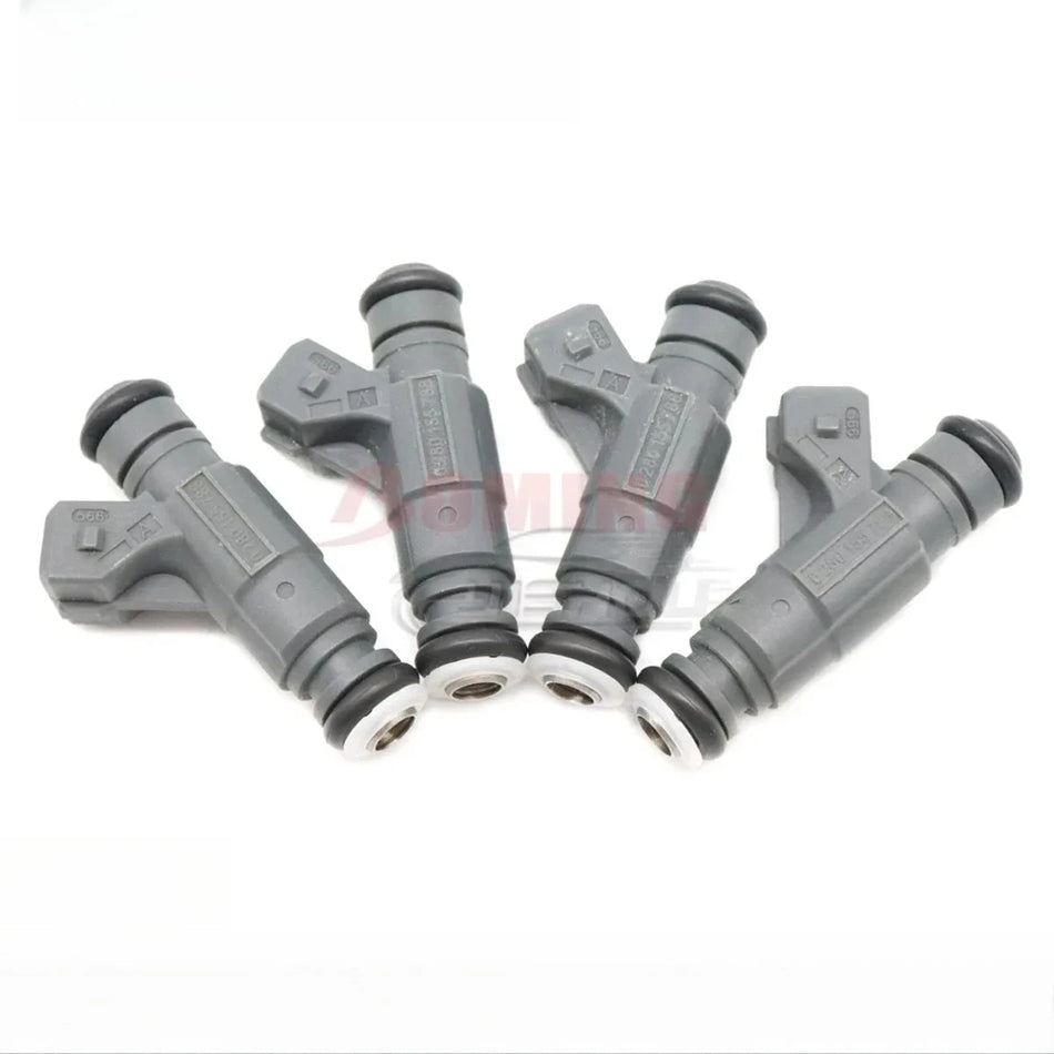 Inyectores de combustible para BMW R 1100 1150 1200 850