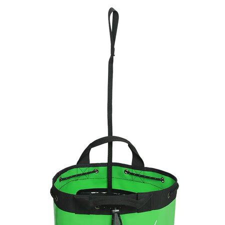 Xinda Climbing Rope Bag &ndash; All-In-One Rescue Equipment Kit