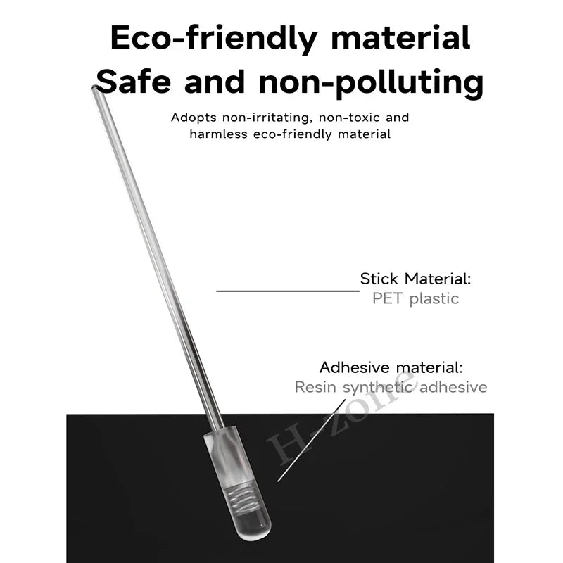 Mechanic CD48 Camera Portable Lens Cleaner &ndash; Dust and Fingerprint Removal