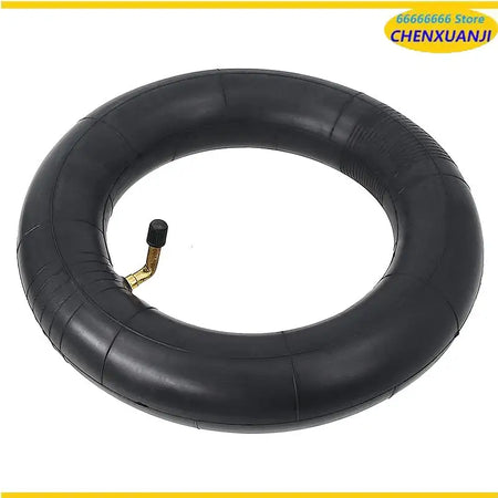 Kugoo M4 10X Road Tire 255x80 for Electric Scooters 10x2.50 inner tube