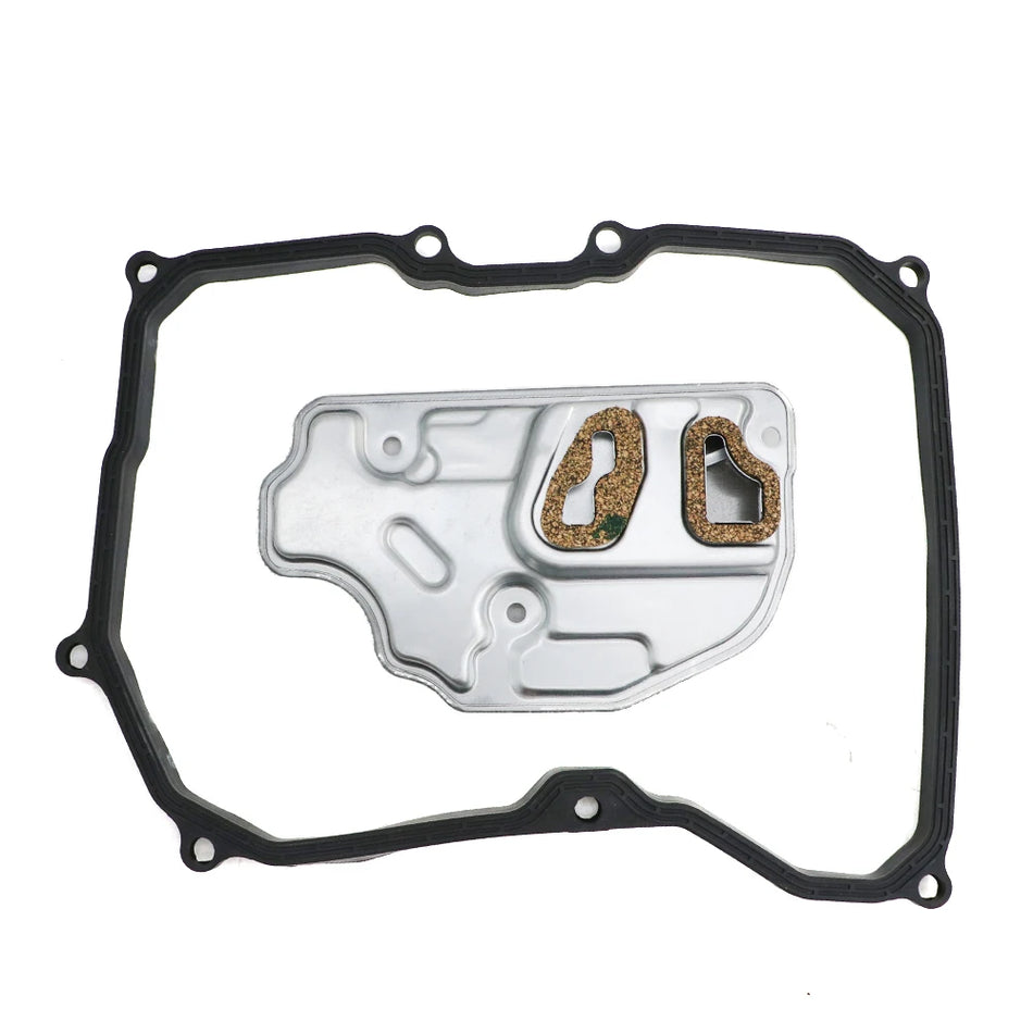 Ölfilter für VW 09G Getriebe, Passgenau für Jetta