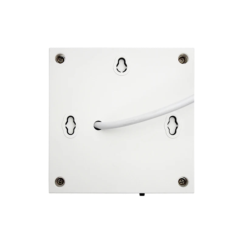 38 Sound Adjustable Smart Lock Door Bell &ndash; Vocal Doorbell