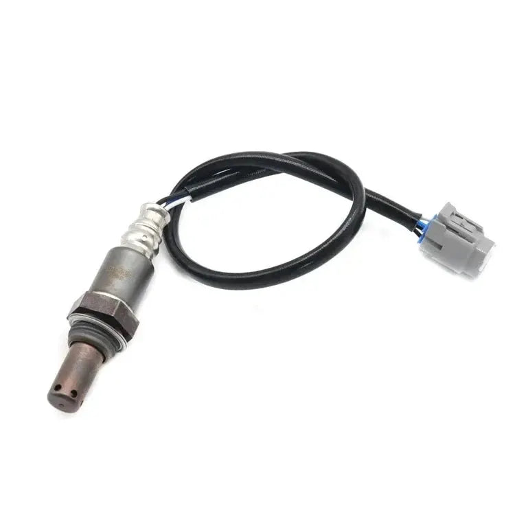 Oxygen Sensor Downstream for Suzuki Kizashi Grand Vitara by InterCyprus Trading Ltd