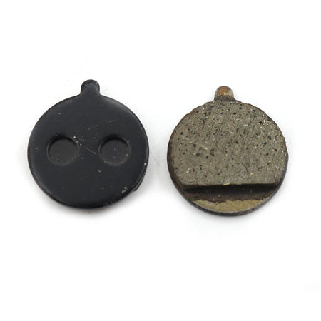 KuGoo M4 &amp; M4 Pro Electric Scooter Brake Caliper Set Brake pad