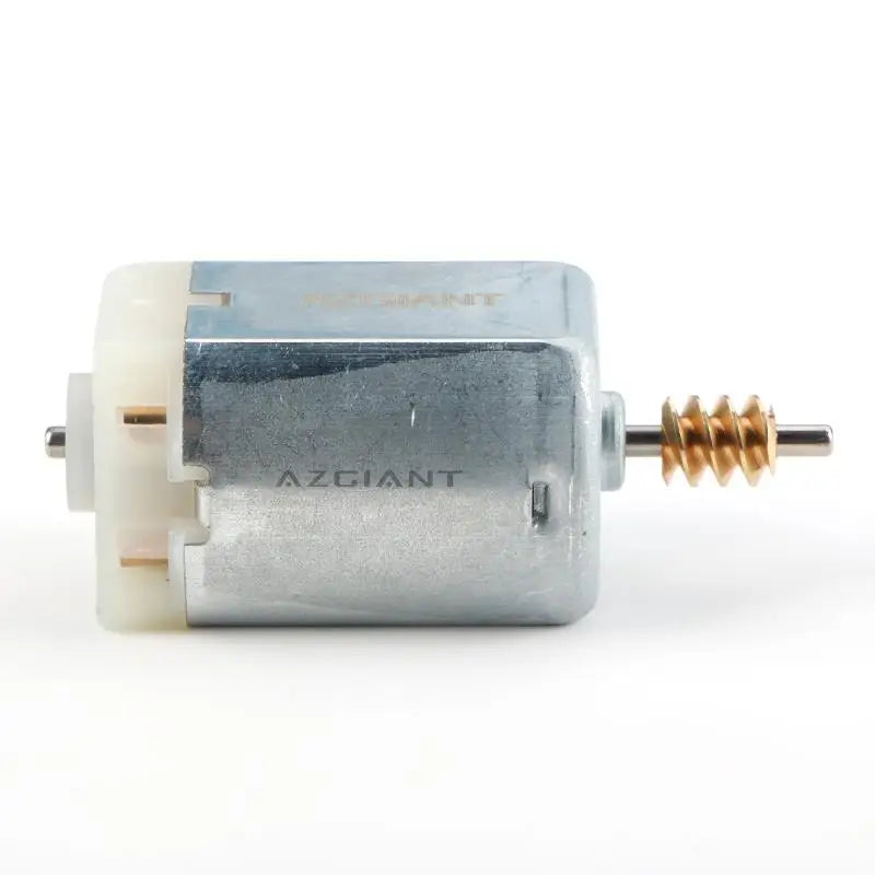 Deurslotactuator voor Mazda Tribute MK1 mini motor 12V voor- en achtervervanging