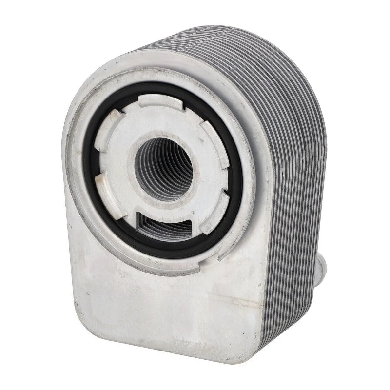 Mootori õliküttesüsteemi radiaator Dodge Magnum 2005-2006, Chrysler 300 2005