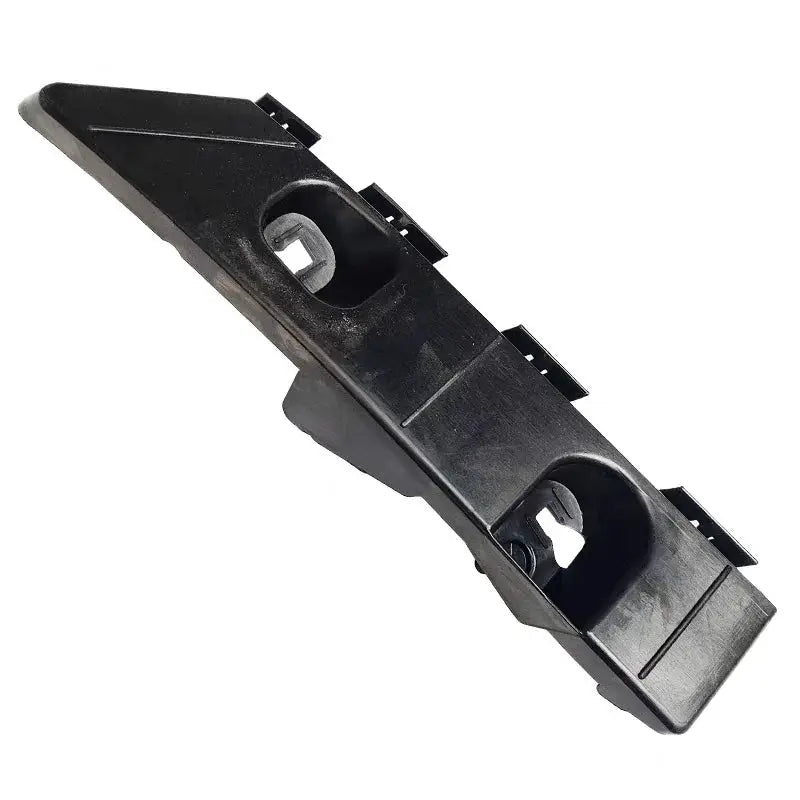 Front Bumper Bracket For JAC J5 J6 Hatchback OEM: 2803170U2010/2803180U2010 by InterCyprus Trading Ltd